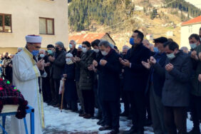 ayse tarhan cenaze61