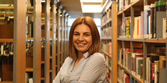 2022 YKS’de değişen kurallar ne getirecek?