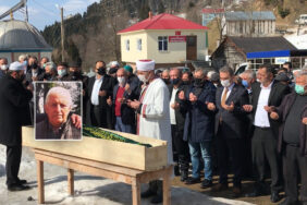 hasan karagul sinlice6