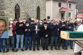 huseyin kilic cenaze4