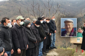 huseyin saglam kirec