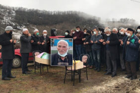 mehmet ozdemir cenaze33