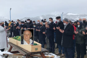 saban ataman cenaze50