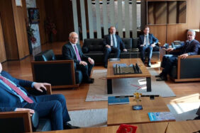 salih cora refik zeki cabuk