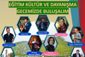 samsun dernek afisi1