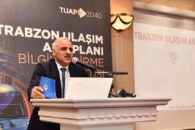 trabzon bb ulasim (1)