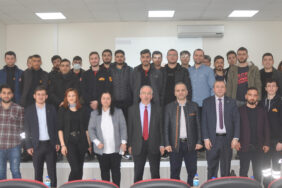 MYO uyusturucu konf2