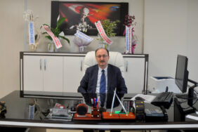 abdurrahman halci sgk