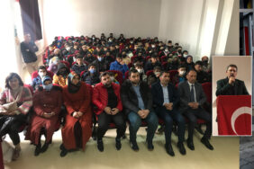 doc dr hayrettin ozturk konf