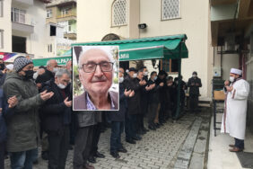 gavazu ahmet gulay 5 cenaze