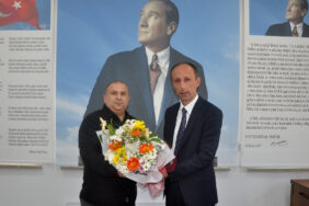 huseyin turkmen mem2