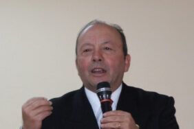 nevzat yamac vefat etti