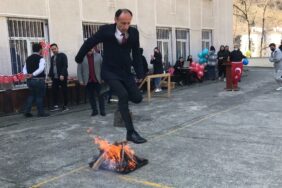 salpazari aymtal nevruz1