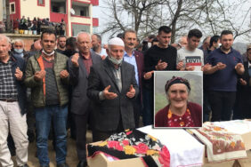 harbiye cakir cenaze41