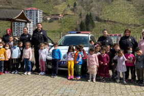 polis anaokulu ders1