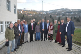 sezgin mumcu sayvancatak