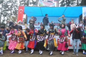 acisu hidrellez1 bahar