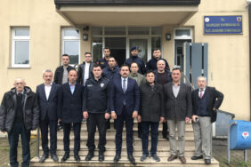 bayramlasma ramazan2