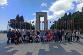 canakkale genclik egitim