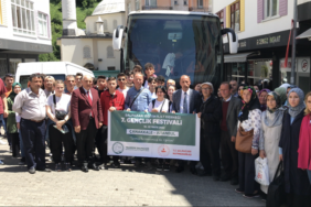 egitim dernegi gezi otobus1