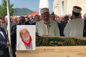 salim kazim taskin cenaze3