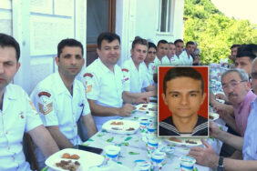 sehit alper al mevlit1