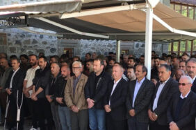 sinan ayaz cenazesi4