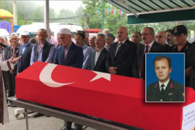 e astsb mustafa balta cenaze4