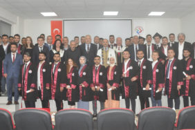 salpazari myo mezuniyet1