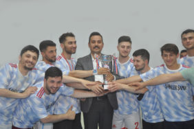 camkiris kaymakam sahan ile