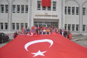 onbes temmuz sehitlerimizi anma