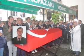 p uzm orhan ozcan cetrik