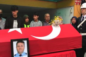 polis mustafa karadeniz cenaze3