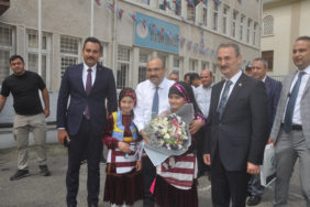 vali ustaoglu salpazari2