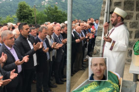 yusuf sezgin yilmaz cenaze10