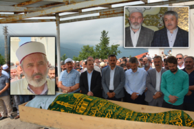 ali taskin hoca cenaze1