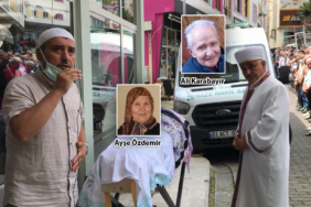ayse ozdemir uzumozu cenaze1