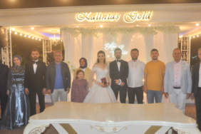 muzaffer ufuk kasap dugun1