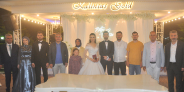 muzaffer ufuk kasap dugun1