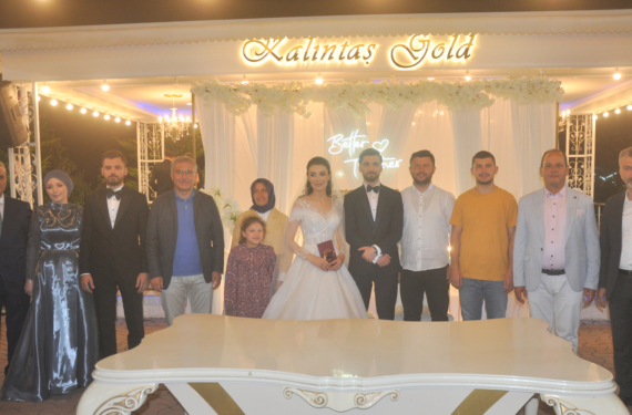 muzaffer ufuk kasap dugun1