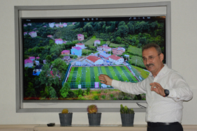 refik kurukiz agustos basin toplantisi1