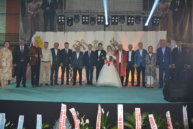 ulkuye hilal kurukiz dugun1