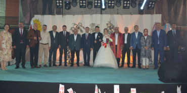 ulkuye hilal kurukiz dugun1