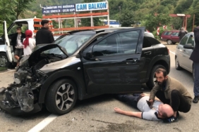 besikduzu kaza fatih aksoy1