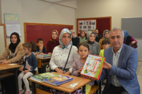 okul seti hasan keskin