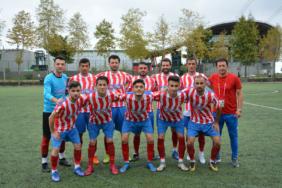 salpazarispor - 1973 arsin4