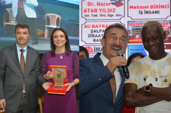 trabzon dernek 2022 gecesi