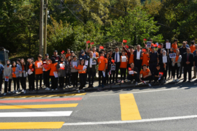 yaya onceligi uygulama