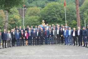 muhtar gunu salpazari