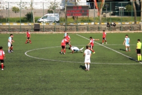 salpazari ortahisari yendi